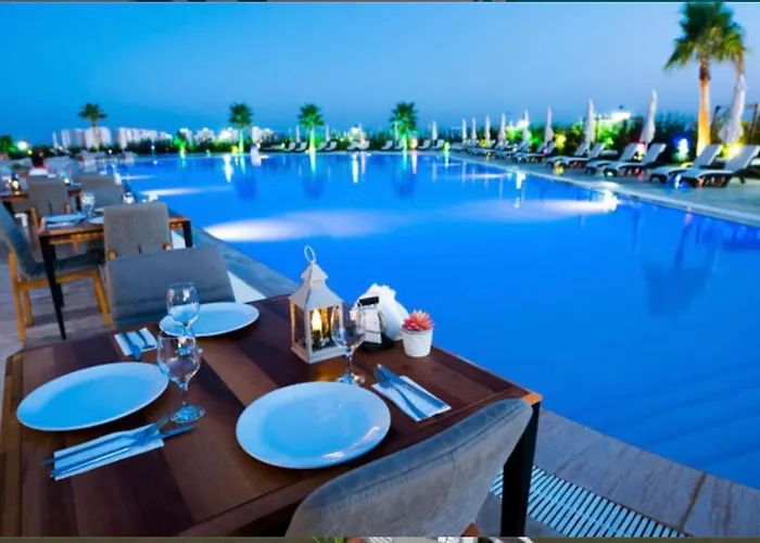 شقة Sunny Escape *